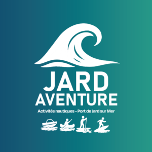 Jard Aventure location de bateaux et équipements pour activités nautiques en Vendée