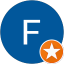 Fabrice ROZIER profile picture